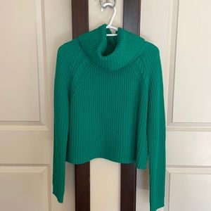 Lulus Sweater